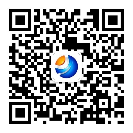 1745315290437455.jpg
