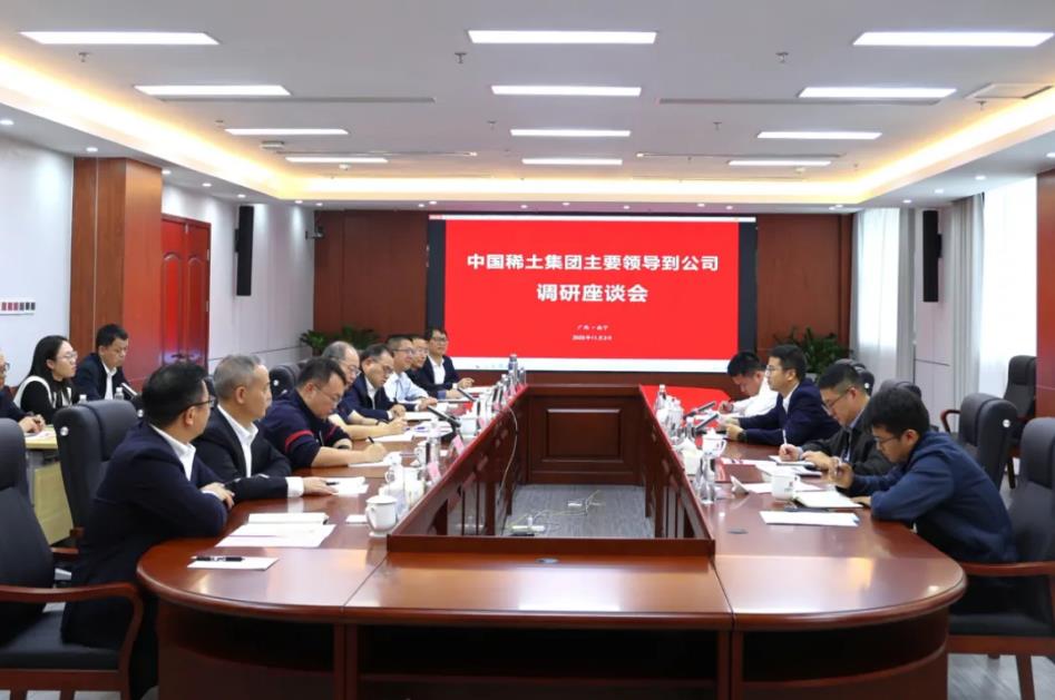 1762334993280774.jpg 1762334993280774.jpg