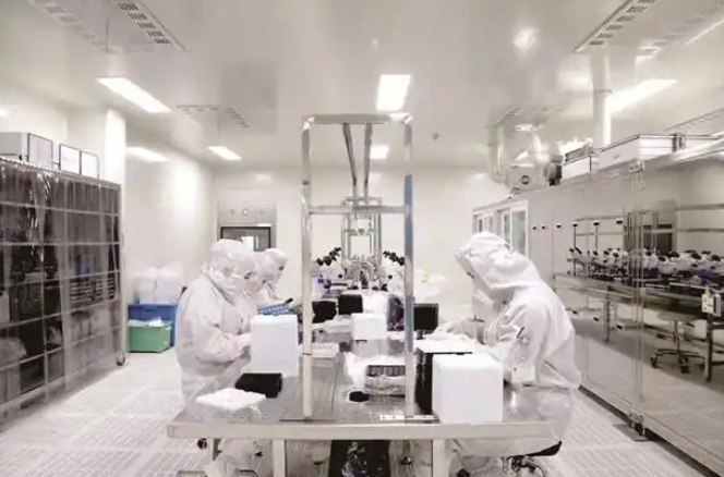 1763451363221122.jpg 18-11-2025_153526.jpg