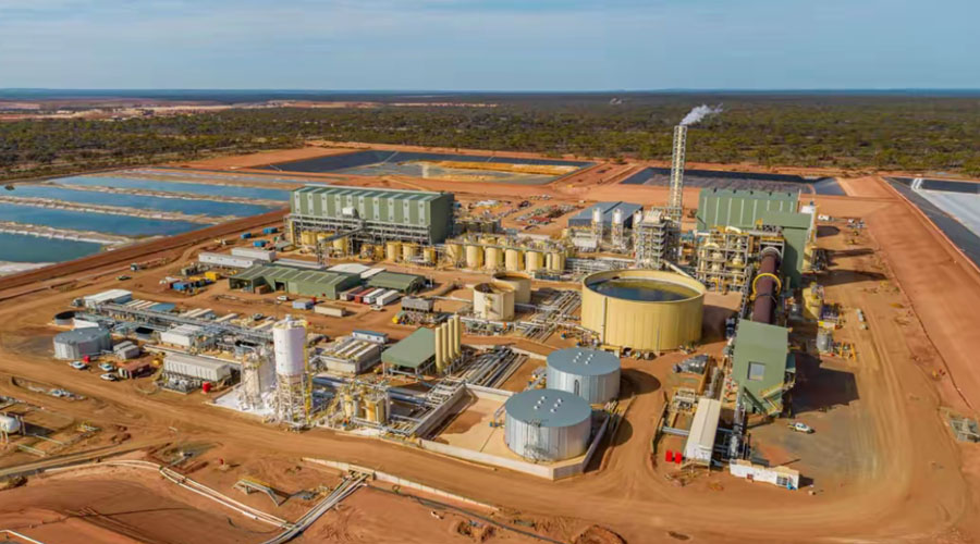 1765876450752873.jpg 1765876450752873.jpg