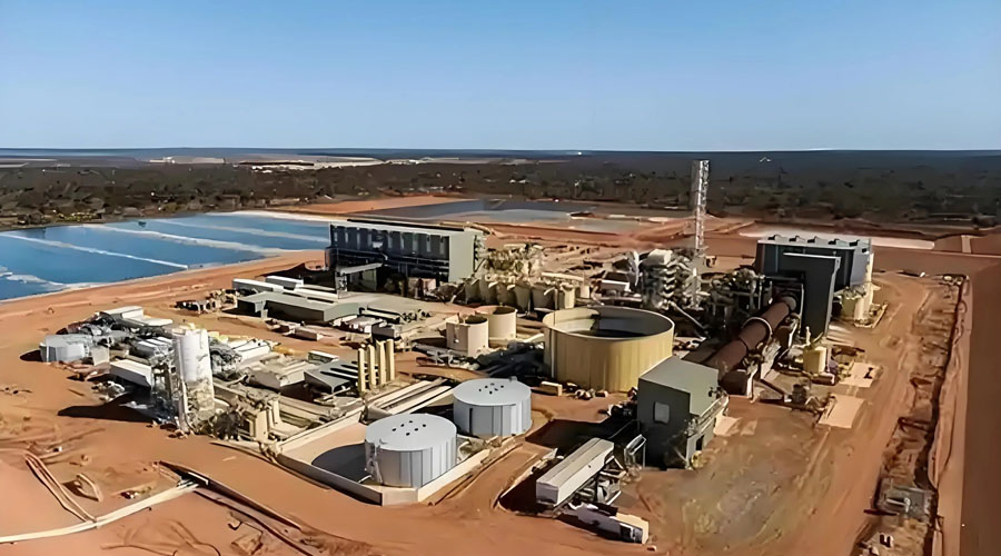 1767947884706988.jpg 1767947884706988.jpg