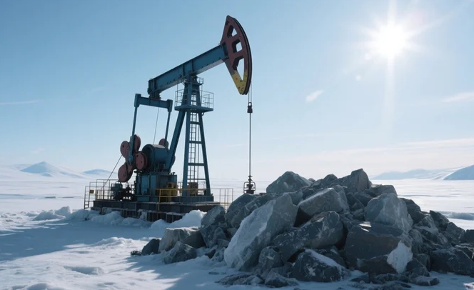 1769156682851179.jpg 16_0.jpg