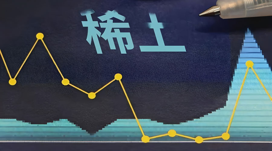 1774260963747556.jpg 1774260963747556.jpg