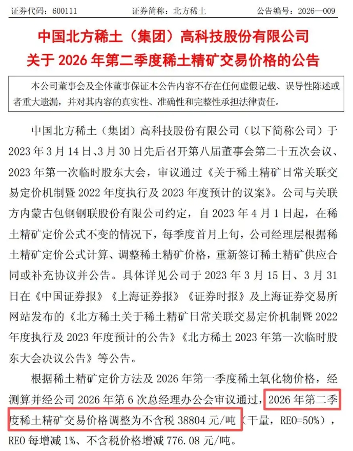 1776068017188662.jpg 13-4-2026_161252.jpg