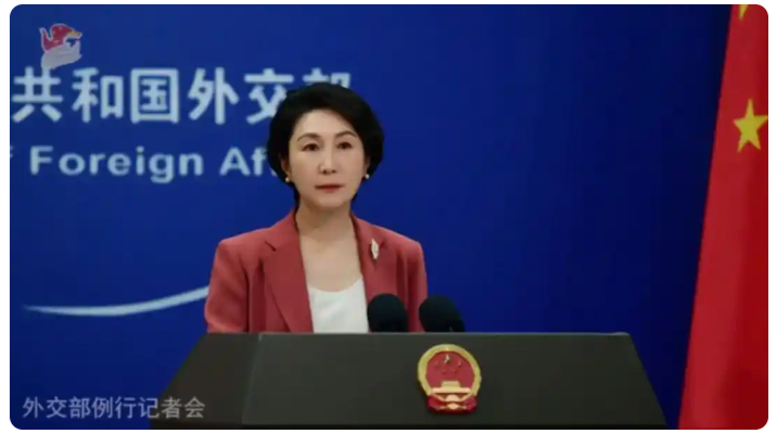 QQ20261022-144926